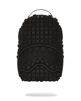 GRIDLOCK ARMOR RUCKSACK
