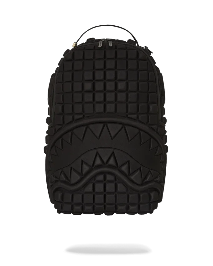 GRIDLOCK ARMOR RUCKSACK