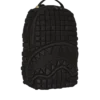 GRIDLOCK ARMOR RUCKSACK