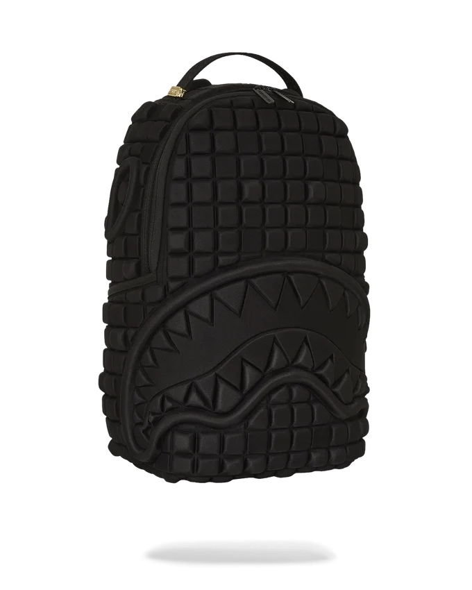 GRIDLOCK ARMOR RUCKSACK
