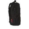 GRIDLOCK ARMOR RUCKSACK