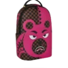 GUMDROP MONEY BEAR Shark Rucksäcke