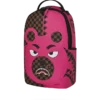 GUMDROP MONEY BEAR Shark Rucksäcke