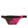GUMDROP MONEY BEAR Shark Savvy Umhängetasche