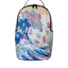 GUMMY BEAR WAVES RUCKSACK