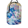 GUMMY BEAR WAVES RUCKSACK