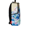 GUMMY BEAR WAVES RUCKSACK