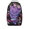 GUMMY GIRL BLAH BLAH BLAH DLXR-Rucksack