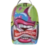 GUMMY SPRAY DLXR-Rucksäcke