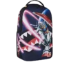 GUNDAM BATTLE MODE DLXR RUCKSACK