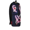 GUNDAM BATTLE MODE DLXR RUCKSACK