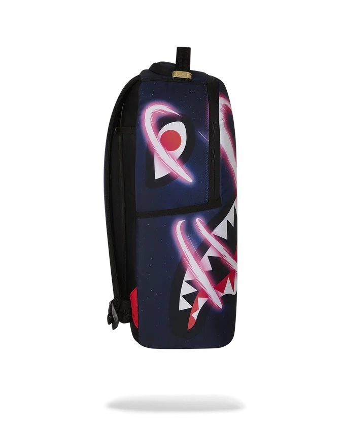 GUNDAM BATTLE MODE DLXR RUCKSACK