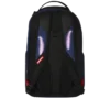 GUNDAM BATTLE MODE DLXR RUCKSACK