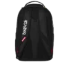 GUNDAM GRUNGE RUCKSACK