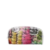 HALF GRAFF ETUI