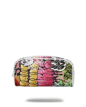 HALF GRAFF ETUI