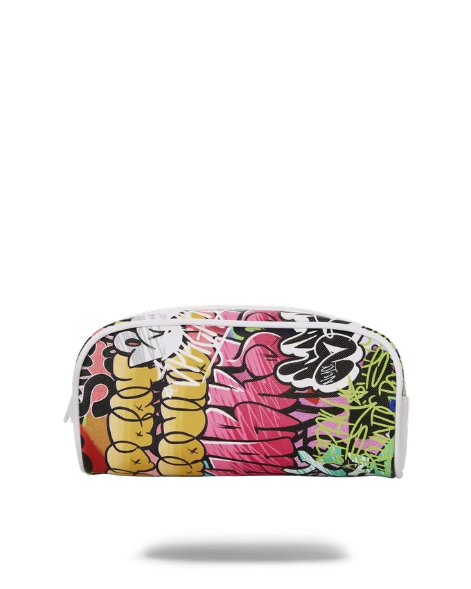 HALF GRAFF ETUI