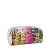 HALF GRAFF ETUI