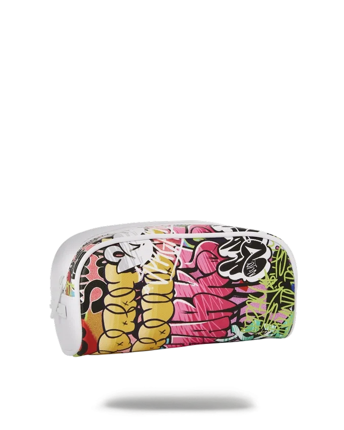 HALF GRAFF ETUI