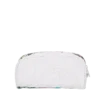 HALF GRAFF ETUI