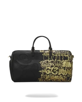 HALF GRAFF GLIDE LARGE Seesack