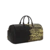 HALF GRAFF GLIDE LARGE Seesack