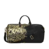 HALF GRAFF GLIDE LARGE Seesack