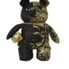 HALF GRAFF GLIDE MONEYBEAR TEDDYBEAR Rucksäcke