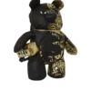 HALF GRAFF GLIDE MONEYBEAR TEDDYBEAR Rucksäcke