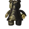 HALF GRAFF GLIDE MONEYBEAR TEDDYBEAR Rucksäcke