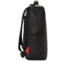 HALF GRAFF GLIDE RUCKSACK (DLXV)