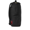 HALF GRAFF NIGHT RUCKSACK (DLXV)