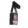 HALF GRAFF NIGHT Sling-Tasche