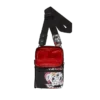 HALF GRAFF NIGHT Sling-Tasche
