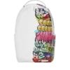 HALF GRAFF RUCKSACK (DLXV)