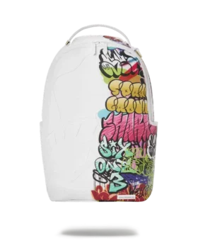 HALF GRAFF RUCKSACK (DLXV)
