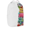 HALF GRAFF RUCKSACK (DLXV)