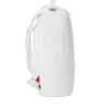 HALF GRAFF RUCKSACK (DLXV)