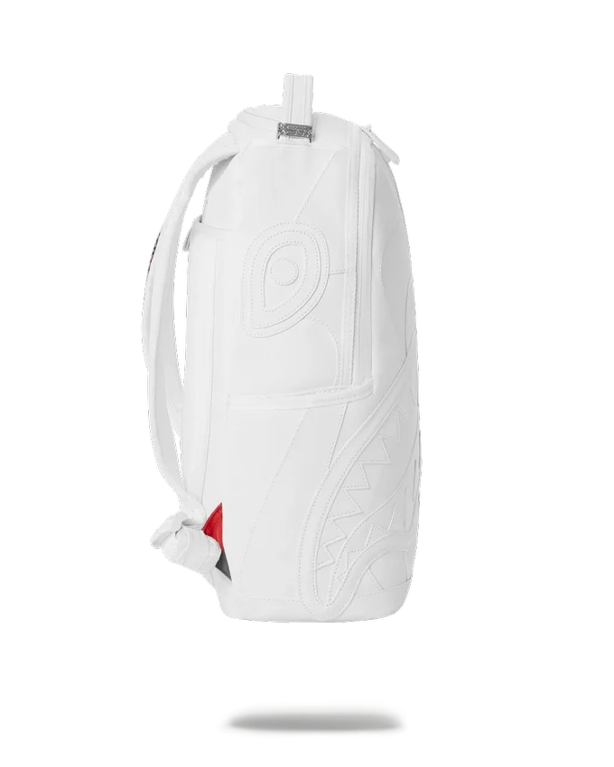 HALF GRAFF RUCKSACK (DLXV)