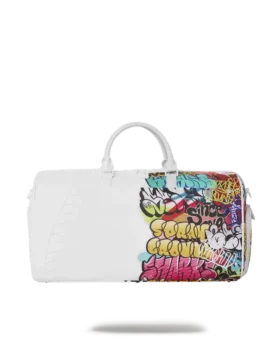 HALF GRAFF Seesäcke