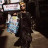 HALLWAY HERO DLXR-RUCKSACK
