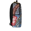 HALLWAY HERO DLXR-RUCKSACK