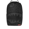 HANGOVER DRIP CHECK RUCKSACK