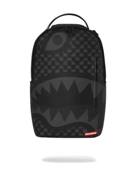HANGOVER DRIP CHECK RUCKSACK