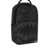 HANGOVER DRIP CHECK RUCKSACK