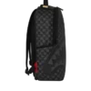 HANGOVER DRIP CHECK RUCKSACK