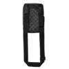 HANGOVER DRIP CHECK Sling-Tasche