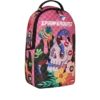 HAPPY HANGRY RUCKSACK