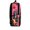 HAPPY HANGRY RUCKSACK