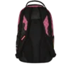 HAPPY HANGRY RUCKSACK